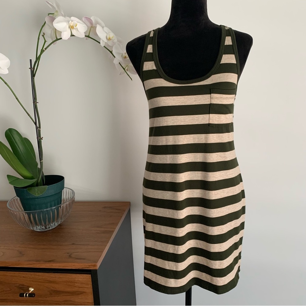 One clothing Bodycon Dress Medium Medium